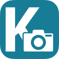 Kevox GO: Mobile Baudokumentation per App