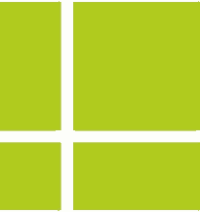 Projekt PRO unterstützt E-Invoicing per XRechnung