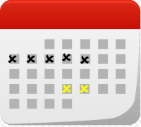 Digitale Urlaubsplanung in Architektur- und Ingenieurbüros à la Kobold Control