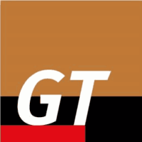 Wärmepumpen-Simulationsprogramm GeoT*SOL neu mit GEG und EWärmeG-Nachweis