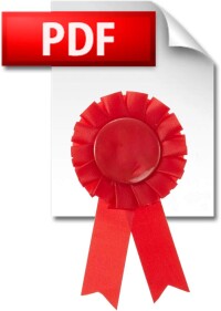 Bochumer Forscher knacken digitale Signaturen von PDF-Dokumenten