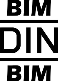 DIN SPEC 91391 konkretisiert erstmals Standards für gemeinsame BIM-Datenumgebungen