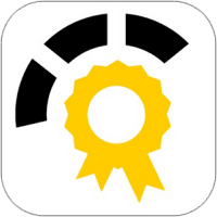 123quality nun mit Editor und Dokumentenmanagement