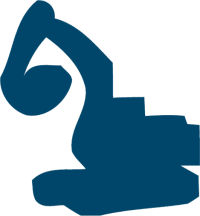 Tiefbausoftware cseTools 2019 veröffentlicht