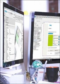 BIM-Plugin von Knauf für Revit 2020