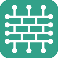 Datenmanagement in der Bauwirtschaft durch Künstliche Intelligenz (KI)