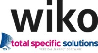 Total Specific Solutions übernimmt Wiko Bausoftware
