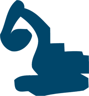 Tiefbausoftware cseTools 2019 veröffentlicht