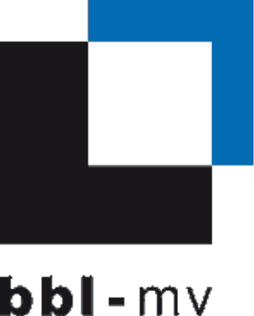 Vergabe in Mecklenburg-Vorpommern ab 2020 durchgängig digital auf Basis von iTWO e-Vergabe public