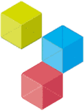 DIN BIM Cloud bindet insbesondere STLB-Bau in die BIM-Planung ein