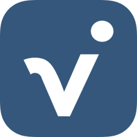 Vigram: App für Dokumentationen und präzise Vermessungen mittels RTK-Modul