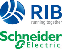 Schneider Electric will RIB übernehmen
