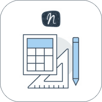 Aufmaß App von NOVA Building IT nach Upgrade mit BIM 3D Modell