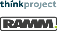 Thinkproject übernimmt RAMM Software, SaaS-Anbieter im Infrastruktur- und Hochbaubereich