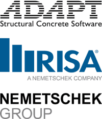 Nemetschek Group übernimmt ADAPT und verstärkt sich so im Bereich Tragwerksplanung