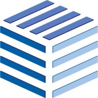 StaticsToGo: Statik per App à la FRILO jetzt auch als PRO-Version