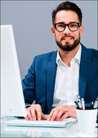 Kobold startet „E-Learning Hub“