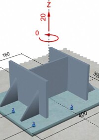 Herstellerunabhängige(!) Ankerbemessung und wirklichkeitsnahe Berechnung von Ankerplatten