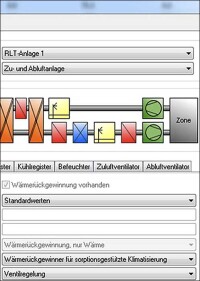 GEG 2020-Software von Solar Computer