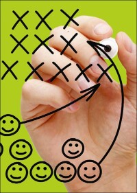 Projekt PRO 10.4.6 mit optimierter Teamsteuerung