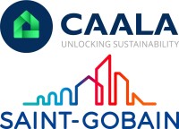 Saint-Gobain kooperiert mit Software- und Beratungs-Startup  Caala
