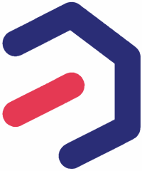 Kleinere Bauprojekte in der Cloud gemeinsam abwickeln per (kostenloser) Freemium-Lizenz