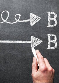 Mobiles Baumanagement: PRO topic mit zeitsparenden Verbesserungen