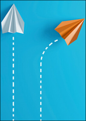 MuM cadmesse im Mai virtuell