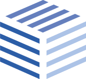 FRILO Release 2020-2 mit neuen Eurocodes für Österreich und Programmerweiterungen