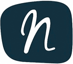 Anwendungssicherheit von Nova AVA erneut bestätigt