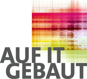 Wettbewerb „Auf IT gebaut – Bauberufe mit Zukunft“ 2021 entschieden