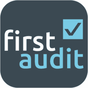 Firstaudit: Weitere App zur Baudokumentation