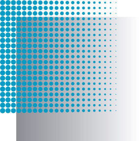 BIMiB Tragsystem: Künstliche Intelligenz trifft auf Building Information Modeling im Bestand