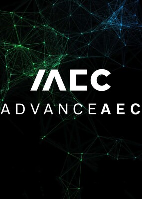 Fünf DFG-geförderte Forschungsverbünde starten Forschungsnetzwerk AdvanceAEC