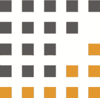 Vereinfachte Punktwolken-Modellierung in BricsCAD dank neuem Plugin