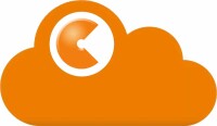 AVA- und Baukostenmanagementsoftware California.pro auch in der Cloud
