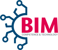 Was passiert im und mit dem BIM Kompetenz- und Technologiezentrum?