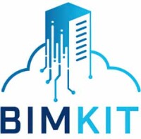 BIMKIT - Bestandsmodellierung von Bauwerken mittels KI zur Generierung von Digital Twins