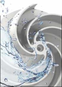 Pumpenauslegungsprogramm ProPumpsizer 2.0