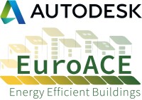 Autodesk tritt EuroACE bei