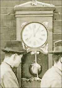 Zeiterfassung im Home-Office: Überblick statt Überwachung