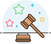 Inverse Auktionen mit NOVA AVA