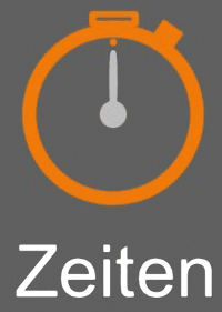 Wie Kobold Control Zeiterfassung im Homeoffice unterstützt