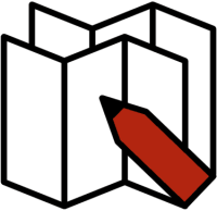 Dokumentationssoftware mobiPlan jetzt auch für iPads