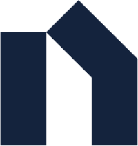 n.core Analyse-Werkzeug deckt potentielle Mängelursachen auf