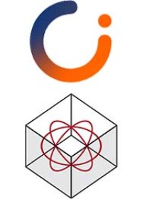 Nemetschek Group schließt Graphisoft und Data Design System zusammen