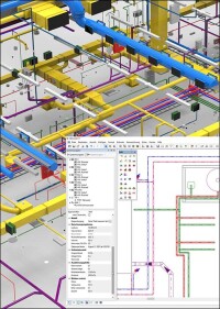 DDS-CAD 17 verspricht Anwenderfreundlichkeit und Effizienz