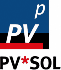 PV*SOL premium 2022 mit mehr Performance, PAN-File-Import und neuen Klimadatenquellen
