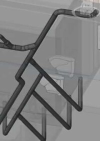 Valsir-3D-Design-App für Revit um MEP-Berechnungsfunktionen erweitert