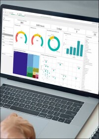 Spacewell erweitert sein MCS CAFM-Angebot